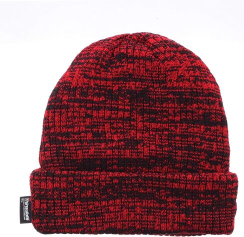 Milani Thinsulate 40 Gram Windchill Insulated Winter Cold Weather Beanie Skull Cap in Saudi Arabia