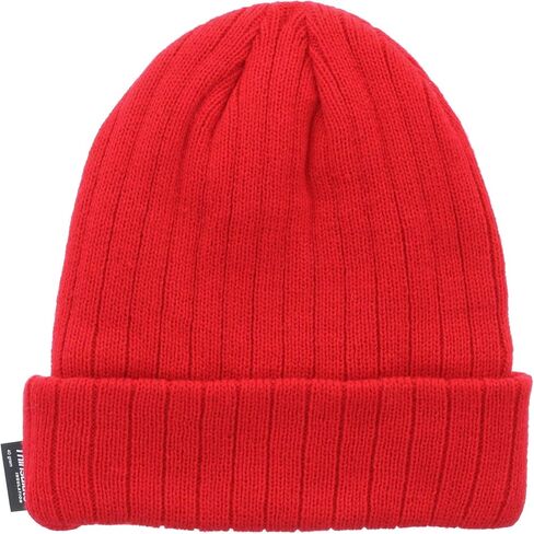 Milani Thinsulate 40 Gram Windchill Insulated Winter Cold Weather Beanie Skull Cap in Saudi Arabia