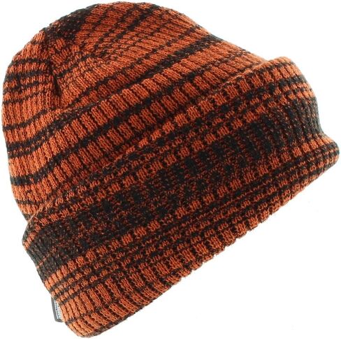 Milani Thinsulate 40 Gram Windchill Insulated Winter Cold Weather Beanie Skull Cap in Saudi Arabia
