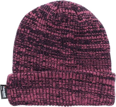 Milani Thinsulate 40 Gram Windchill Insulated Winter Cold Weather Beanie Skull Cap in Saudi Arabia