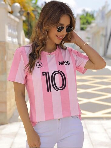 KNEYATTA لكرة القدم قميص كرة القدم كأس 2026 قميص كرة القدم مروحة المحملة البرازيل التي شيرت البرتغال قمصان كرة القدم in Kuwait