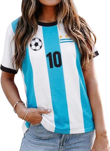 KNEYATTA لكرة القدم قميص كرة القدم كأس 2026 قميص كرة القدم مروحة المحملة البرازيل التي شيرت البرتغال قمصان كرة القدم in Kuwait