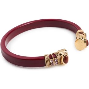 Gas Bijoux Women's Sarina Bracelet in Saudi Arabia