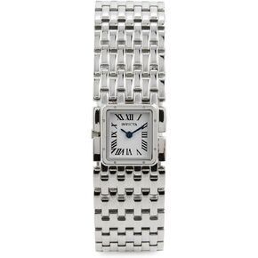 MAYAMAR Women's Invicta x Ladies Watch 15mm in Saudi Arabia