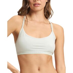 Women's First Layer Pajama Soft Bra in Saudi Arabia