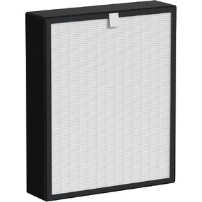 6 Pack - True HEPA Filter R - Replacement for Honeywell - HPA300/200/100 Series and HPA5000 Series Honeywell Air Purifiers in Saudi Arabia