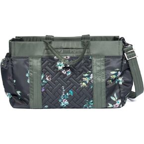 Lug Romper 2 Tote in Saudi Arabia
