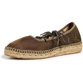 Naguisa Women's Basella Espadrilles in Saudi Arabia