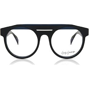 Yohji Yamamoto 1032 613 52 New Unisex Eyeglasses in Saudi Arabia