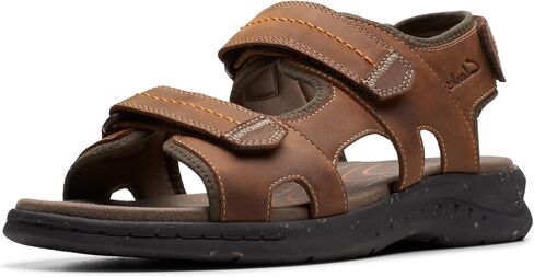 Clarks mens Walkford Walk in Kuwait