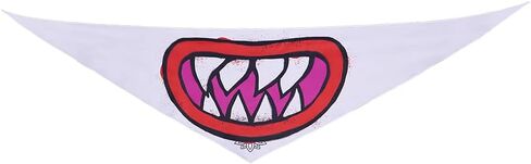 Bowser Jr Scarf Super Bros Cosplay Adult Bowser Costume Accessories Mask Outfit Halloween Props in Saudi Arabia