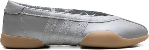 adidas Taekwondo Mei Ballet Flats, Women in Kuwait