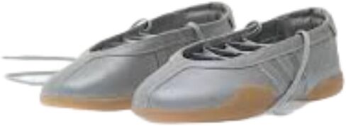 adidas Taekwondo Mei Ballet Flats, Women in Kuwait