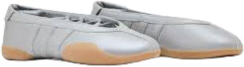 adidas Taekwondo Mei Ballet Flats, Women in Kuwait