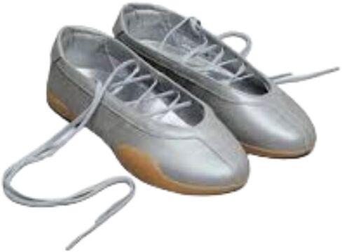 adidas Taekwondo Mei Ballet Flats, Women in Kuwait