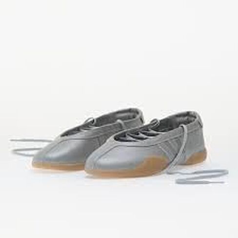 adidas Taekwondo Mei Ballet Flats, Women in Kuwait