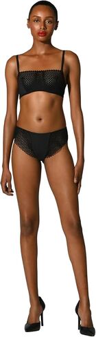 Wolford Romantic Net Bralette for Women in Kuwait