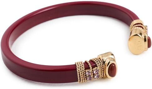 Gas Bijoux Women's Sarina Bracelet in Saudi Arabia