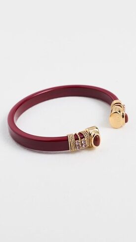 Gas Bijoux Women's Sarina Bracelet in Saudi Arabia