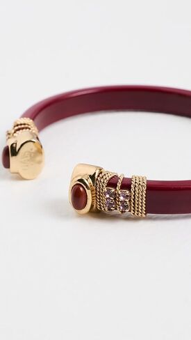 Gas Bijoux Women's Sarina Bracelet in Saudi Arabia