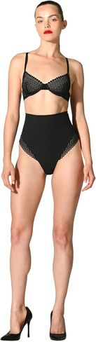 Wolford Romantic Net Bra for Women in Kuwait