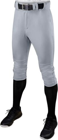 بنطال EvoShield للرجال Salute Knicker Pant 2.0 in Kuwait