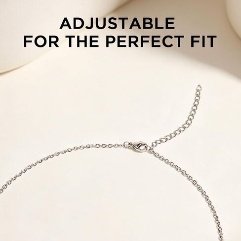 AICase for Dungeon Crawler Carl Merch Inspired Necklace, Jewelry Gifts Outfits Shirt Tshirt Shirts Accessories Stuff Merchandise for Fans Women Men Birthday Book Lovers Mothers Day in Saudi Arabia