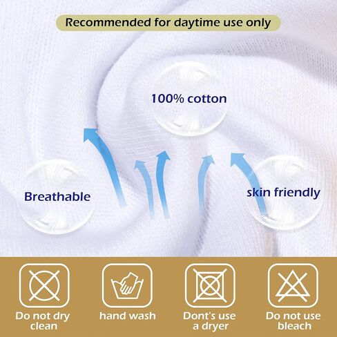 BIG ELEPHANT Baby Girls' Padded Potty Training Pants Underwear 6 Pack, 12-24 Months in Saudi Arabia