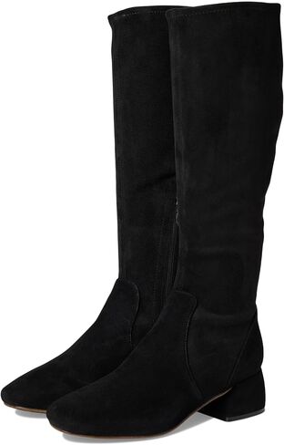 Gentle Souls by Kenneth Cole Women's Emily Stretch Boot Fashion in Kuwait