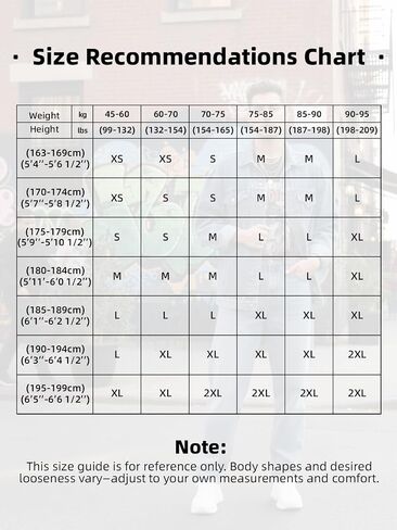 Mens Beach Pants Lightweight Old Money Wide Leg Pants Breathable Elastic Waist Drawstring Trousers Black Large in Saudi Arabia