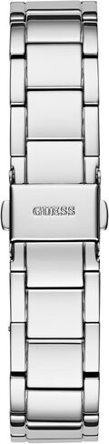 Guess Women's Watch Shooting Star Stainless Steel in Kuwait