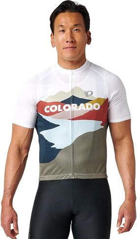 قميص كلاسيكي للرجال من PEARL iZUMi in Kuwait