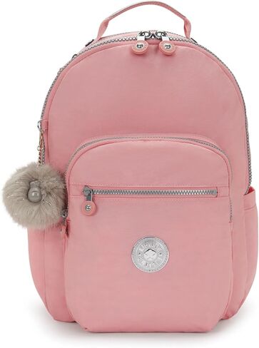 Kipling Bridal Rose Set in Kuwait