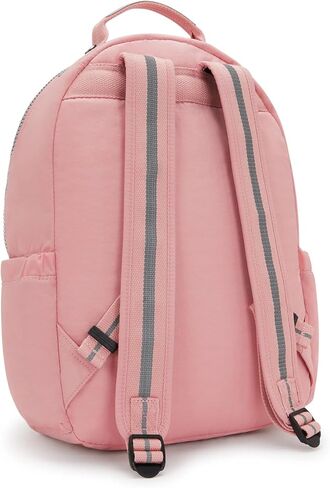 Kipling Bridal Rose Set in Kuwait