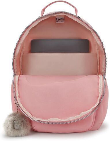 Kipling Bridal Rose Set in Kuwait