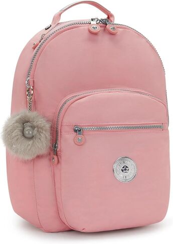 Kipling Bridal Rose Set in Kuwait