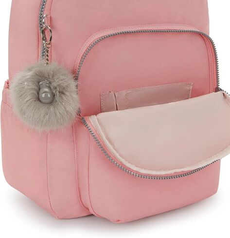 Kipling Bridal Rose Set in Kuwait
