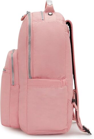 Kipling Bridal Rose Set in Kuwait