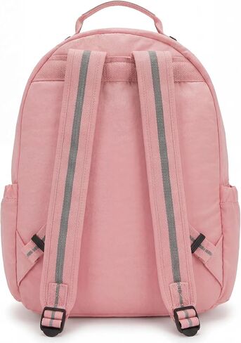 Kipling Bridal Rose Set in Kuwait
