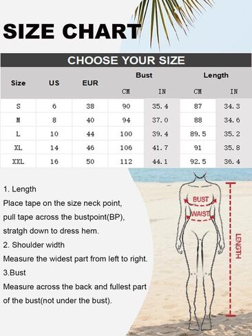 Women's V Neck Cold Shoulder Spaghetti Strap A Line Mini Dress Flowy Casual Sundress for Summer Beach Vacation Daily Wear in Kuwait