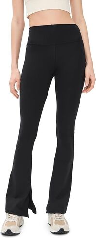 Strut This Women's The Fletcher Pants in Saudi Arabia