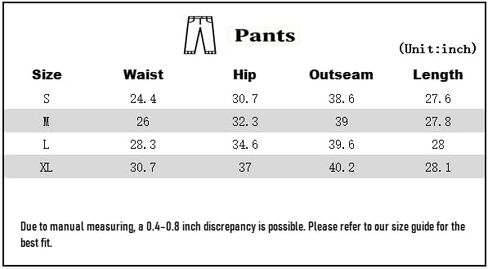 Women's Gothic Tights Fishnet Leggings, Bat & Moon Velvet Sheer Pantyhose, Stockings for Halloween Night Party in Kuwait