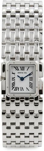 MAYAMAR Women's Invicta x Ladies Watch 15mm in Saudi Arabia