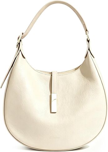 Chinllo Purse for Women Shoulder Bag Vintage Clutch Hobo Tote Handbags in Saudi Arabia