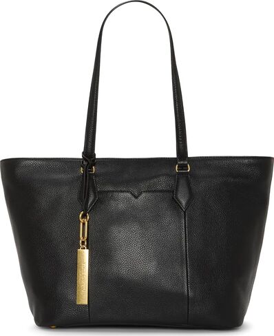 Vince Camuto in Kuwait