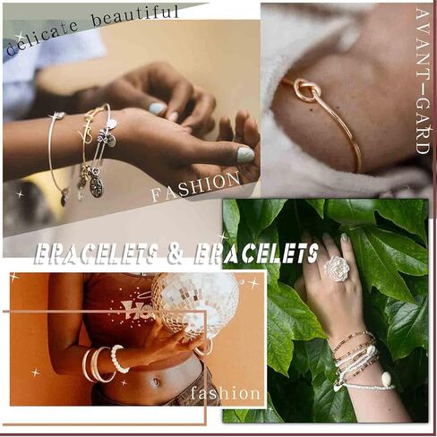 Green Crystal Snake Bracelet Open Snake Cuff Bangle Bracelet Adjustable Serpent Wrap Wirst Bracelet Silver Bendable Serpent Animal Cuff Bangle Hand Jewelry for Women in Saudi Arabia