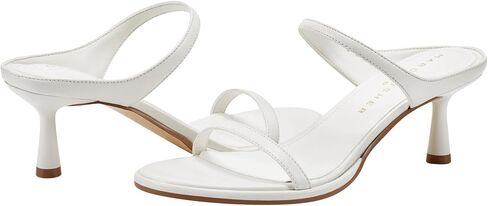 Marc Fisher LTD womens Alonde in Kuwait