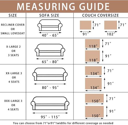 Erosebridal Rainbow Leopard Print Couch Cover Colorful Animal Print Sofa Cover for Men Women Teens Gradient Cheetah Texture Couch Protector Ombre Aesthetic Art Sofa Slipcover,71" X 91" in Kuwait