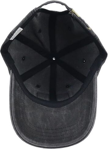 Dad and Mom Hats for Men Women, Leather Adjustable Cotton Fathers Mothers Day Birthday Baseball Caps in Saudi Arabia
