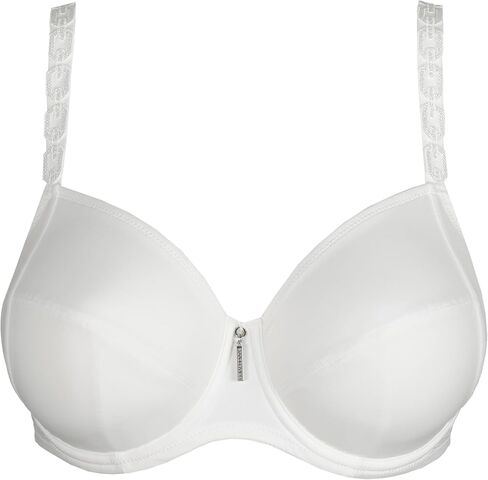 PrimaDonna TWIXIE Full Cup Bra in Saudi Arabia